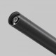 Соединитель линейный Maytoni CA011-L900-B