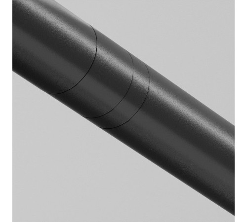 Соединитель линейный Maytoni CA011-L900-B