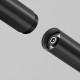 Соединитель линейный Maytoni CA011-L900-B