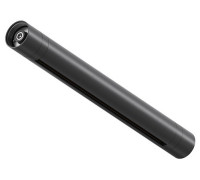 Трек подвесной Maytoni  CA012-TRX-300-B