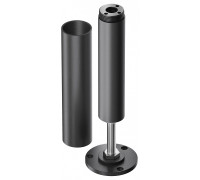 Крепление для трека Maytoni  CA025BA-B