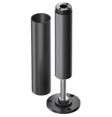 Крепление для трека Maytoni  CA025BA-B