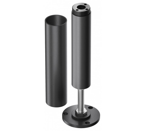 Крепление для трека Maytoni CA025BA-B