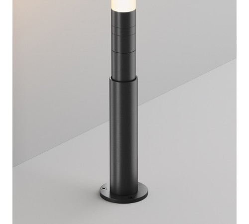 Крепление для трека Maytoni CA025BA-B