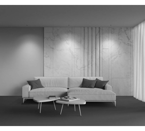 Встраиваемый светильник Maytoni Mini DL059-7W3K-B