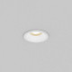 Встраиваемый светильник Maytoni Mini DL059-7W3K-W