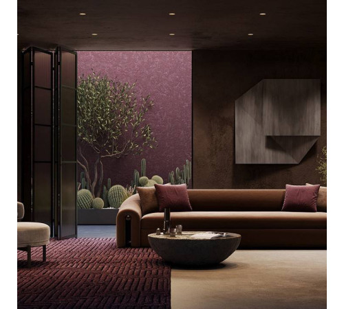 Встраиваемый светильник Maytoni Dip DL122-15W-2.7K-TRS-B