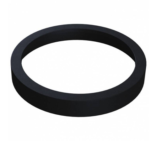 Вставка декоративная Maytoni Accessories for downlight DLA040-01B