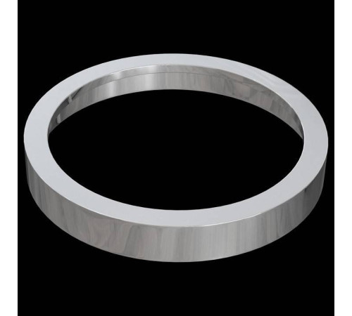 Вставка декоративная Maytoni Accessories for downlight DLA040-01CH