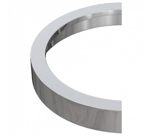 Вставка декоративная Maytoni Accessories for downlight DLA040-01CH