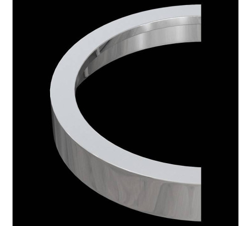 Вставка декоративная Maytoni Accessories for downlight DLA040-01CH