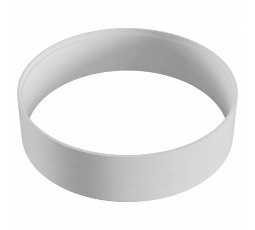 Вставка декоративная Maytoni Barret DLA041-01W