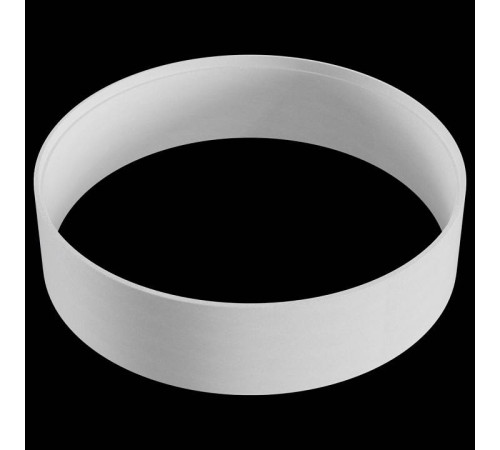 Вставка декоративная Maytoni Barret DLA041-01W