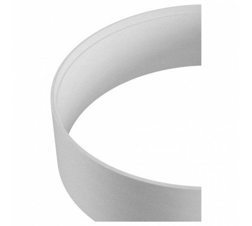 Вставка декоративная Maytoni Barret DLA041-01W