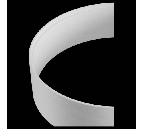 Вставка декоративная Maytoni Barret DLA041-01W