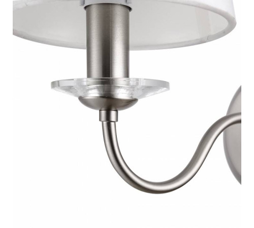 Бра Freya Osborn FR2027WL-01N