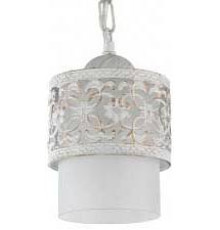 Подвесной светильник Freya Teofilo FR2200-PL-01-WG