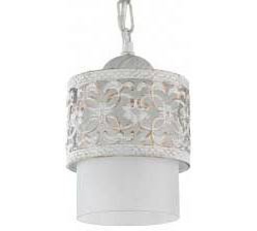 Подвесной светильник Freya Teofilo FR2200-PL-01-WG