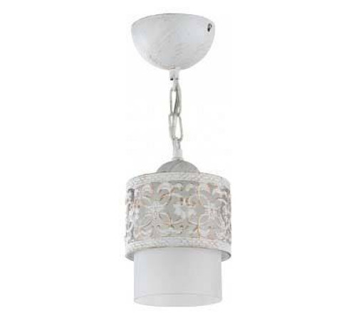 Подвесной светильник Freya Teofilo FR2200-PL-01-WG