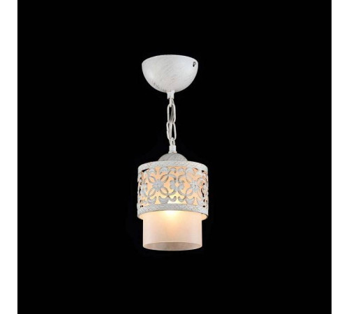 Подвесной светильник Freya Teofilo FR2200-PL-01-WG