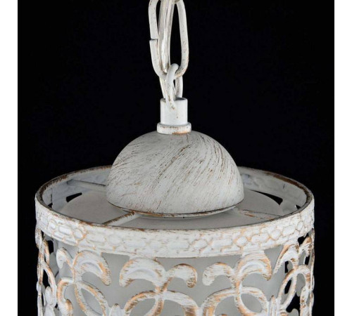 Подвесной светильник Freya Teofilo FR2200-PL-01-WG