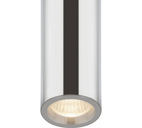 Подвесной светильник Freya Telescope FR5168PL-L3CH