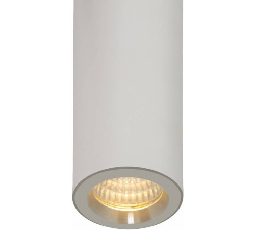 Подвесной светильник Freya Telescope FR5168PL-L3W