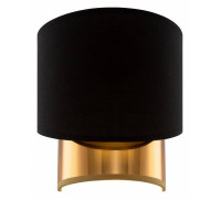 Накладной светильник Freya Earth FR5171WL-01BS