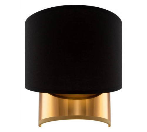 Накладной светильник Freya Earth FR5171WL-01BS