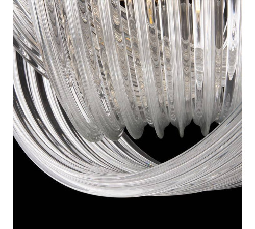Подвесная люстра Freya Onda FR5182PL-06CH