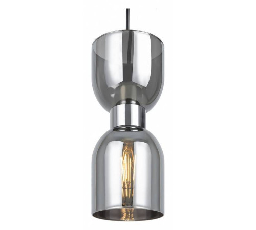 Подвесной светильник Freya Savia FR5203PL-01CH1