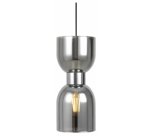 Подвесной светильник Freya Savia FR5203PL-01CH1