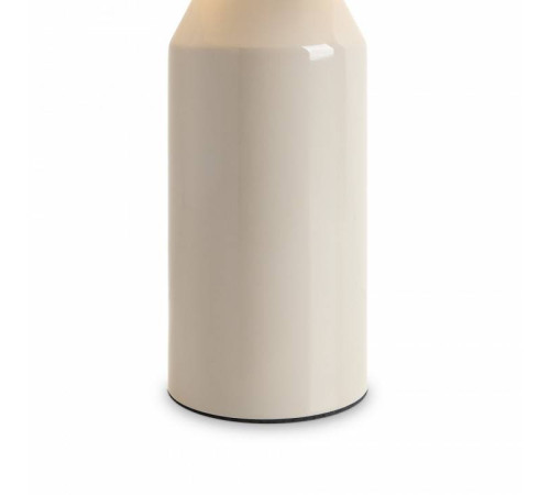 Настольная лампа декоративная Freya Eleon FR5218TL-02CR