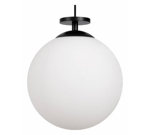 Подвесной светильник Freya Impulse FR5221PL-01B