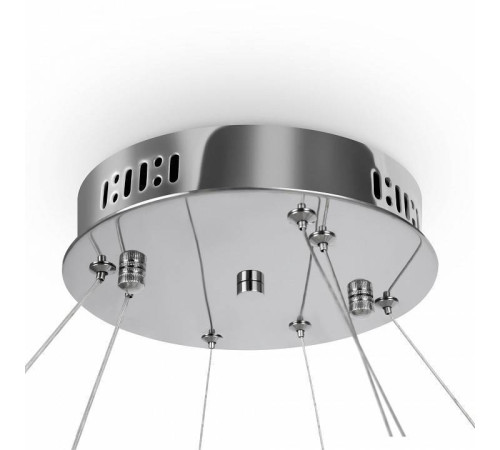 Основание Freya Tier FR5257A-L2CH2