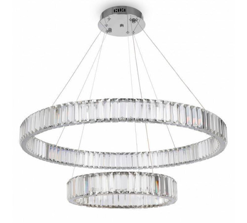 Основание Freya Tier FR5257A-L2CH2