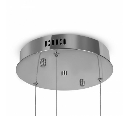 Основание Freya Tier FR5257A-L3CH1