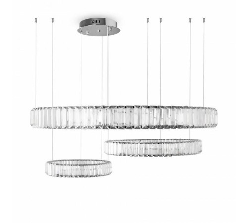 Основание Freya Tier FR5257A-L3CH1