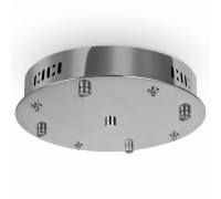Основание Freya Tier FR5257A-L4CH