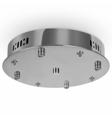 Основание Freya Tier FR5257A-L4CH