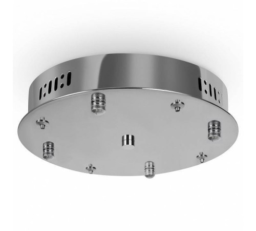 Основание Freya Tier FR5257A-L4CH