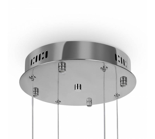 Основание Freya Tier FR5257A-L4CH