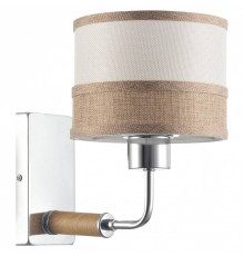 Бра Freya Helen FR5329-WL-01-CH