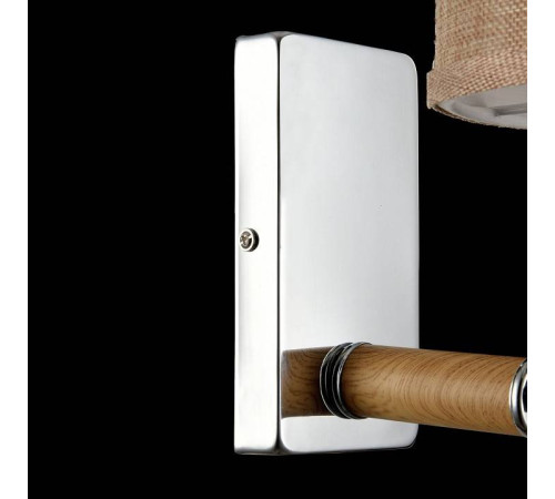 Бра Freya Helen FR5329-WL-01-CH