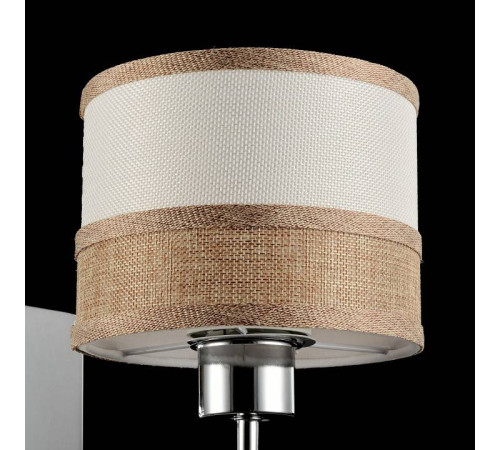 Бра Freya Helen FR5329-WL-01-CH