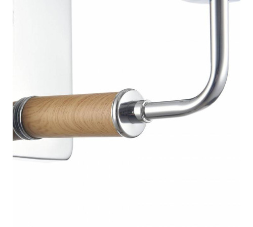 Бра Freya Helen FR5329-WL-01-CH