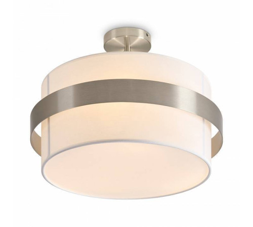 Светильник на штанге Freya Bride FR5367CL-03N