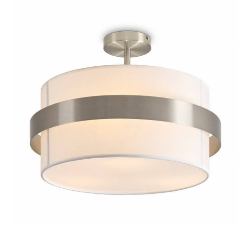 Светильник на штанге Freya Bride FR5367CL-03N