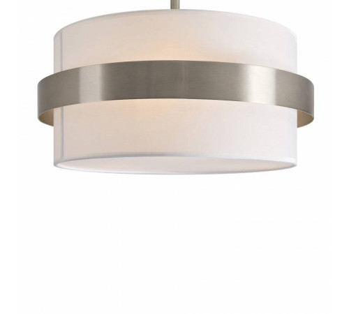 Светильник на штанге Freya Bride FR5367CL-03N