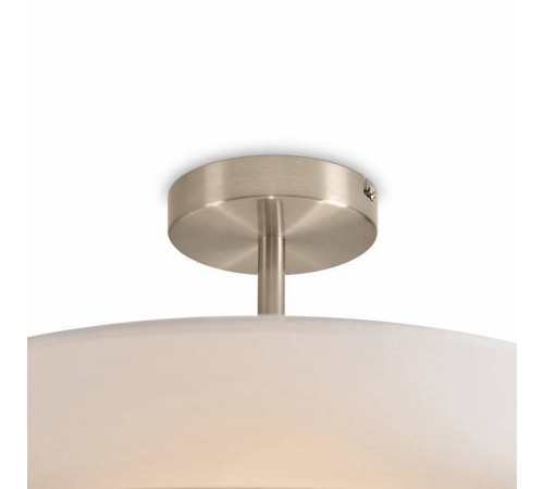 Светильник на штанге Freya Bride FR5367CL-03N